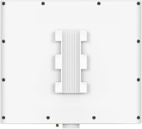 Точка доступа Tp-link EAP772-Outdoor фото №5 — интернет-магазин Desire.md