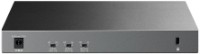Коммутатор Tp-Link LS1210GP фото №3 — интернет-магазин Desire.md