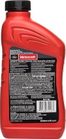 Трансмиссионное масло Ford Mercon ATF ULV 946ml фото №2 — интернет-магазин Desire.md