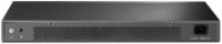 Коммутатор Tp-Link SG3452X фото №3 — интернет-магазин Desire.md