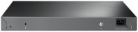 Коммутатор Tp-Link SG3452XP фото №2 — интернет-магазин Desire.md