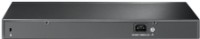 Коммутатор Tp-Link TL-SL1218P фото №2 — интернет-магазин Desire.md