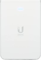 Access Point Ubiquiti U6-IW