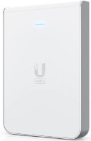 Access Point Ubiquiti U6-IW imaginea #2 — magazin online Desire.md