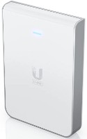 Access Point Ubiquiti U6-IW imaginea #3 — magazin online Desire.md