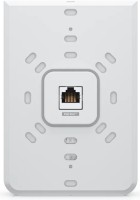 Access Point Ubiquiti U6-IW imaginea #4 — magazin online Desire.md