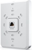 Access Point Ubiquiti U6-IW imaginea #5 — magazin online Desire.md