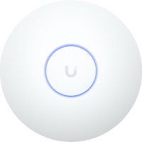 Access Point Ubiquiti U7-LR