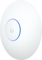 Access Point Ubiquiti U7-LR imaginea #2 — magazin online Desire.md