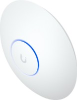 Access Point Ubiquiti U7-LR imaginea #3 — magazin online Desire.md