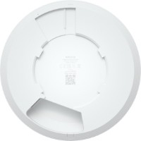 Access Point Ubiquiti U7-LR imaginea #5 — magazin online Desire.md