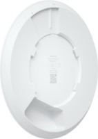Access Point Ubiquiti U7-LR imaginea #6 — magazin online Desire.md
