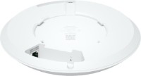 Access Point Ubiquiti U7-LR imaginea #7 — magazin online Desire.md
