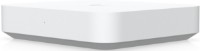 Router wireless Ubiquiti UXG-Max imaginea #2 — magazin online Desire.md