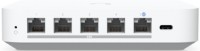 Router wireless Ubiquiti UXG-Max imaginea #6 — magazin online Desire.md