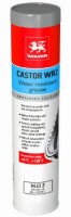 Unsoare Wolver Castor WR2 0.4kg