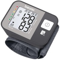 Tensiometru Beurer BC 27 imaginea #1 — magazin online Desire.md