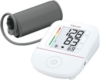 Тонометр Beurer BM 23 фото №1 — интернет-магазин Desire.md