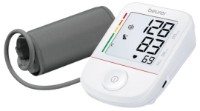 Тонометр Beurer BM38