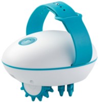 Электрический массажер Beurer CM51