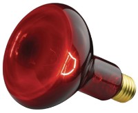 Lampă infraroșie Beurer IL 11 100W 1pcs
