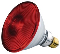 Lampă infraroșie Beurer IL 21/35 150W 1pcs