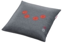 Pernă de masaj Beurer MG135 imaginea #1 — magazin online Desire.md