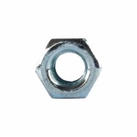 Piulițe Profmet 076002 imaginea #3 — magazin online Desire.md