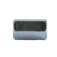 Piulițe Profmet 076005 imaginea #2 — magazin online Desire.md