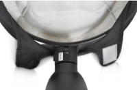 Leagăn electric Moni Clarissa Beige (MT.221796) imaginea #10 — magazin online Desire.md