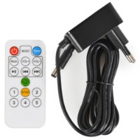 Leagăn electric Moni Clarissa Beige (MT.221796) imaginea #2 — magazin online Desire.md