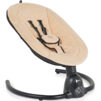 Leagăn electric Moni Clarissa Beige (MT.221796) imaginea #3 — magazin online Desire.md