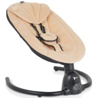 Leagăn electric Moni Clarissa Beige (MT.221796) imaginea #6 — magazin online Desire.md