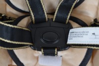 Leagăn electric Moni Clarissa Beige (MT.221796) imaginea #8 — magazin online Desire.md