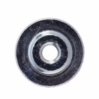 Piuliță Reyher 076A00010 imaginea #3 — magazin online Desire.md