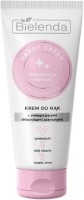 Крем для рук Bielenda Handy Regenerating 50ml