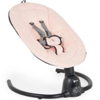 Leagăn electric Moni Clarissa Pink (MT.222242) imaginea #10 — magazin online Desire.md