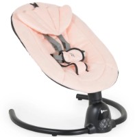 Leagăn electric Moni Clarissa Pink (MT.222242) imaginea #1 — magazin online Desire.md