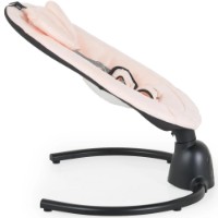 Leagăn electric Moni Clarissa Pink (MT.222242) imaginea #9 — magazin online Desire.md