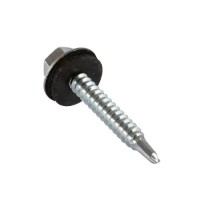 Șuruburi Profmet 070003 imaginea #2 — magazin online Desire.md