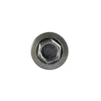 Șuruburi Profmet 070003 imaginea #4 — magazin online Desire.md