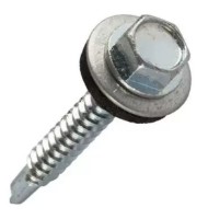 Șuruburi Profmet 070003