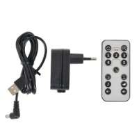 Leagăn electric Moni Cloud Premium Dark Grey (MT.221797) imaginea #9 — magazin online Desire.md