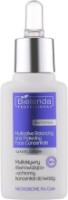 Ser pentru față Bielenda Microbiome Pro Care Multiactive Balancing 30ml