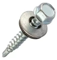 Шурупы Profmet 072001