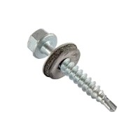 Шурупы Profmet 072004 фото №2 — интернет-магазин Desire.md