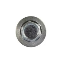 Шурупы Profmet 072004 фото №4 — интернет-магазин Desire.md