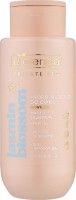 Gel de duș Bielenda Private Spa Enhancing Jasmine Blossom Milk 300ml