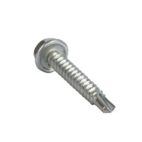 Șuruburi Profmet 080002 imaginea #2 — magazin online Desire.md