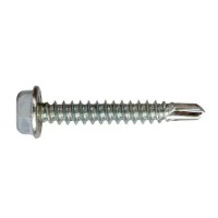 Șuruburi Profmet 080004 imaginea #3 — magazin online Desire.md